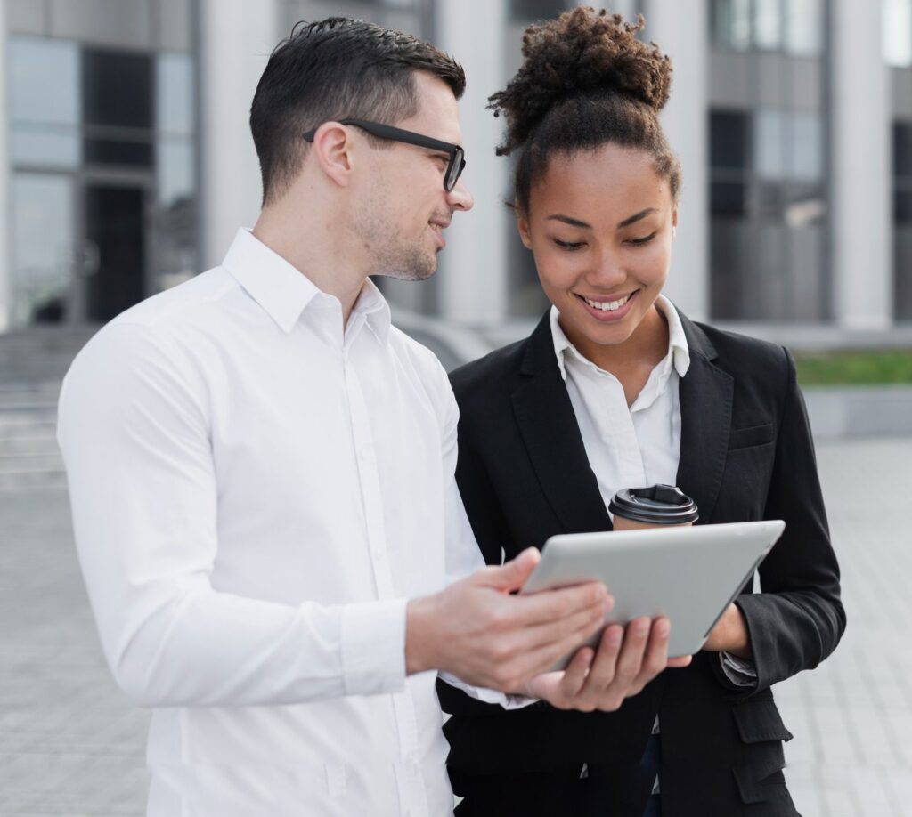 Skyline Business Group Consultoría Inmobiliaria Especializada​