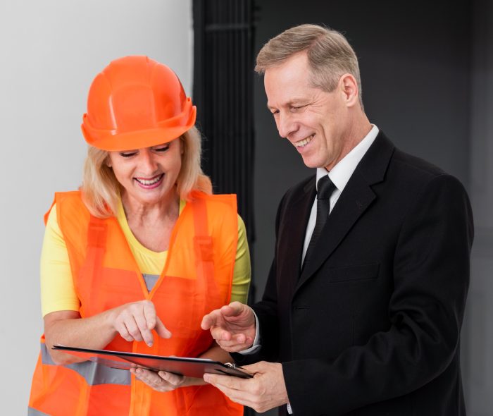 Skyline Business Group Panamá